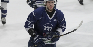 2026 OHL Fināls, Mogo/RSU - Zemgale/LBTU, 10.04.