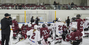 Talantu Izcilības Programma (U14)