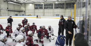 Talantu Izcilības Programma (U14)