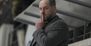 2026 OHL Fināls, Mogo/RSU - Zemgale/LBTU, 10.04.