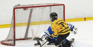 (U14) Rīgas HS meitenes - Hockey Planet