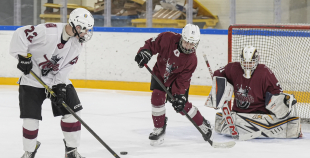 Talantu Izcilības Programma (U14)