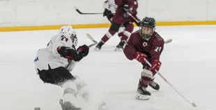 Talantu Izcilības Programma (U14)