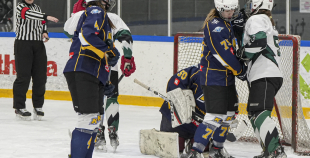 B&LČS, SHK Kurbads/Lauvas - HK Tukums, 3.01.2026.