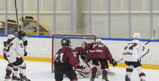 Talantu Izcilības Programma (U14)