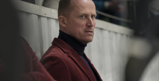 2026 OHL Fināls, Mogo/RSU - Zemgale/LBTU, 10.04.