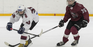 Talantu Izcilības Programma (U14)