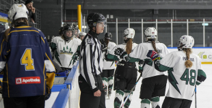 B&LČS, SHK Kurbads/Lauvas - HK Tukums, 3.01.2026.