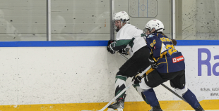 B&LČS, SHK Kurbads/Lauvas - HK Tukums, 3.01.2026.