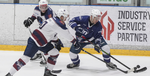 OHL, HK Mogo/RSU - HK Zemgale/LBTU, 7.10.2026.