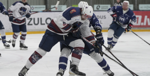 2026 OHL Fināls, Mogo/RSU - Zemgale/LBTU, 10.04.