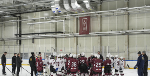 Talantu Izcilības Programma (U14)