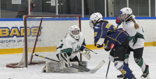 B&LČS, SHK Kurbads/Lauvas - HK Tukums, 3.01.2026.