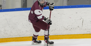 LAT U18 pārbaudes spēle, LAT U18 - POL U18, 4.04.2026.