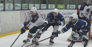 2026 OHL Fināls, Mogo/RSU - Zemgale/LBTU, 10.04.