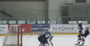 2026 OHL Fināls, Mogo/RSU - Zemgale/LBTU, 10.04.