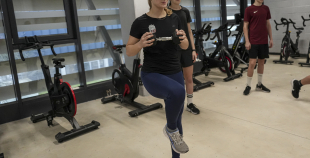 Talantu Izcilības Programma (U14)