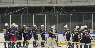 B&LČS, SHK Kurbads/Lauvas - HK Tukums, 3.01.2026.