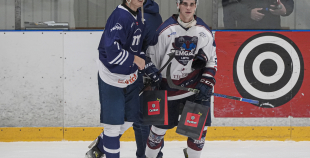 OHL, HK Mogo/RSU - HK Zemgale/LBTU, 7.10.2026.
