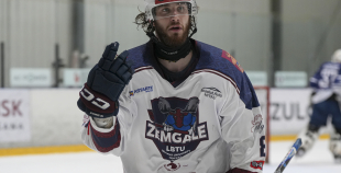 2026 OHL Fināls, Mogo/RSU - Zemgale/LBTU, 10.04.