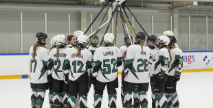 B&LČS, SHK Kurbads/Lauvas - HK Tukums, 3.01.2026.