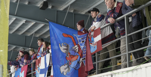 2026 OHL Fināls, Mogo/RSU - Zemgale/LBTU, 10.04.