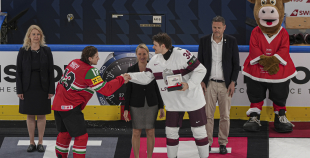 PČ 2026, LAT - HUN (8-1), 26.05.2026.