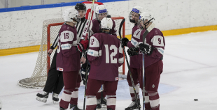 LAT U18 pārbaudes spēle, LAT U18 - POL U18, 4.04.2026.