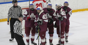 LAT U18 pārbaudes spēle, LAT U18 - POL U18, 4.04.2026.