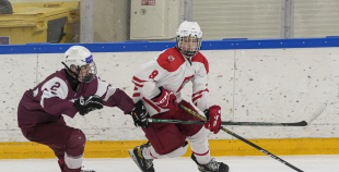 LAT U18 pārbaudes spēle, LAT U18 - POL U18, 4.04.2026.