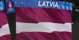 PČ 2026, LAT - HUN (8-1), 26.05.2026.
