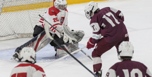 LAT U18 pārbaudes spēle, LAT U18 - POL U18, 4.04.2026.