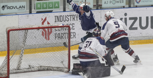 2026 OHL Fināls, Mogo/RSU - Zemgale/LBTU, 10.04.