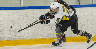 LBJČH (14), HS BIG - Zibeņi, 6.09.2026.