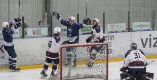 2026 OHL Fināls, Mogo/RSU - Zemgale/LBTU, 10.04.