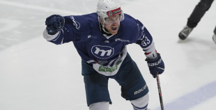 2026 OHL Fināls, Mogo/RSU - Zemgale/LBTU, 10.04.