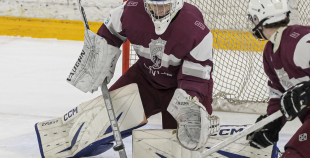 LAT U18 pārbaudes spēle, LAT U18 - POL U18, 4.04.2026.