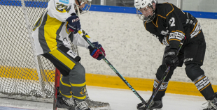 LBJČH (14), HS BIG - Zibeņi, 6.09.2026.
