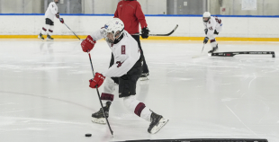 Talantu Izcilības Programma (U14)