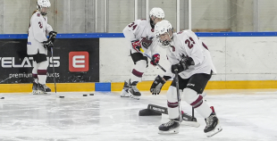 Talantu Izcilības Programma (U14)