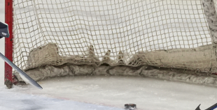 OHL, Kyiv Capitals - Rīgas HS