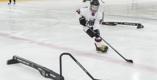 Talantu Izcilības Programma (U14)