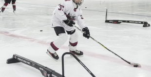 Talantu Izcilības Programma (U14)