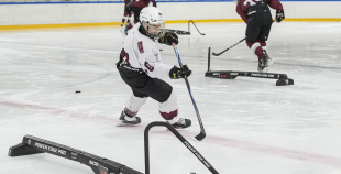 Talantu Izcilības Programma (U14)