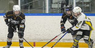 LBJČH (14), HS BIG - Zibeņi, 6.09.2026.