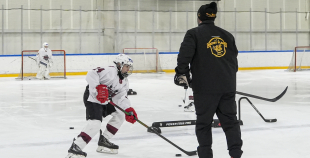 Talantu Izcilības Programma (U14)