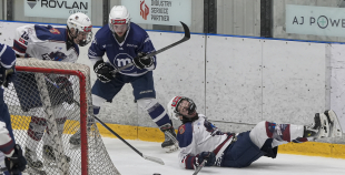 2026 OHL Fināls, Mogo/RSU - Zemgale/LBTU, 10.04.