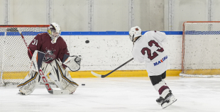 Talantu Izcilības Programma (U14)