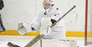 Talantu Izcilības Programma (U14)