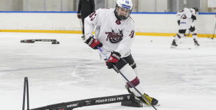 Talantu Izcilības Programma (U14)